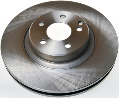 DENCKERMANN Bremseskive b130456 330mm 32mm for MERCEDES-BENZ