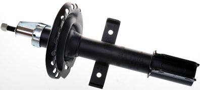 DENCKERMANN Støddæmper dsb237g for RENAULT