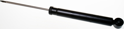 DENCKERMANN Støddæmper dsf063g for VW SEAT SKODA