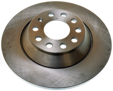 DENCKERMANN Bremseskive b130305 302mm 12mm for VAG
