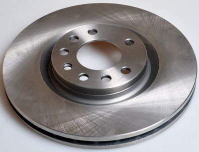 DENCKERMANN Bremseskive b130511 305mm 28mm for FIAT
