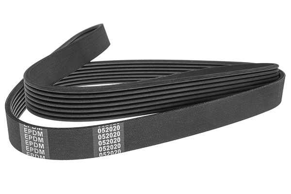 DENCKERMANN 10pk1350 for VOLVO