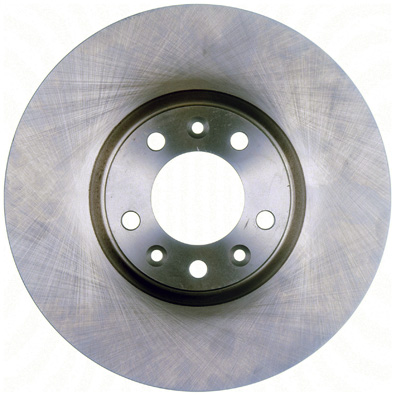 DENCKERMANN Bremseskive b130766 304mm 28mm for CITROËN OPEL VAUXHALL AUTO UNION