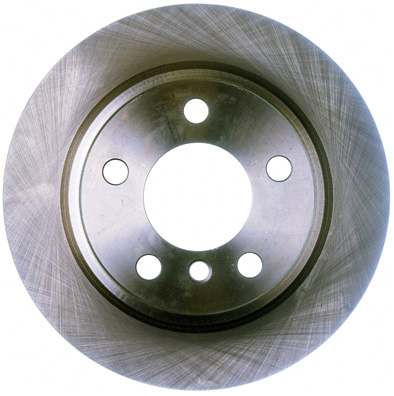 DENCKERMANN Bremseskive b130786 290mm 11mm for AUTO UNION BMW