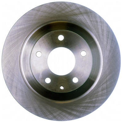 DENCKERMANN Bremseskive b130795 303mm 10mm for AUTO UNION MAZDA