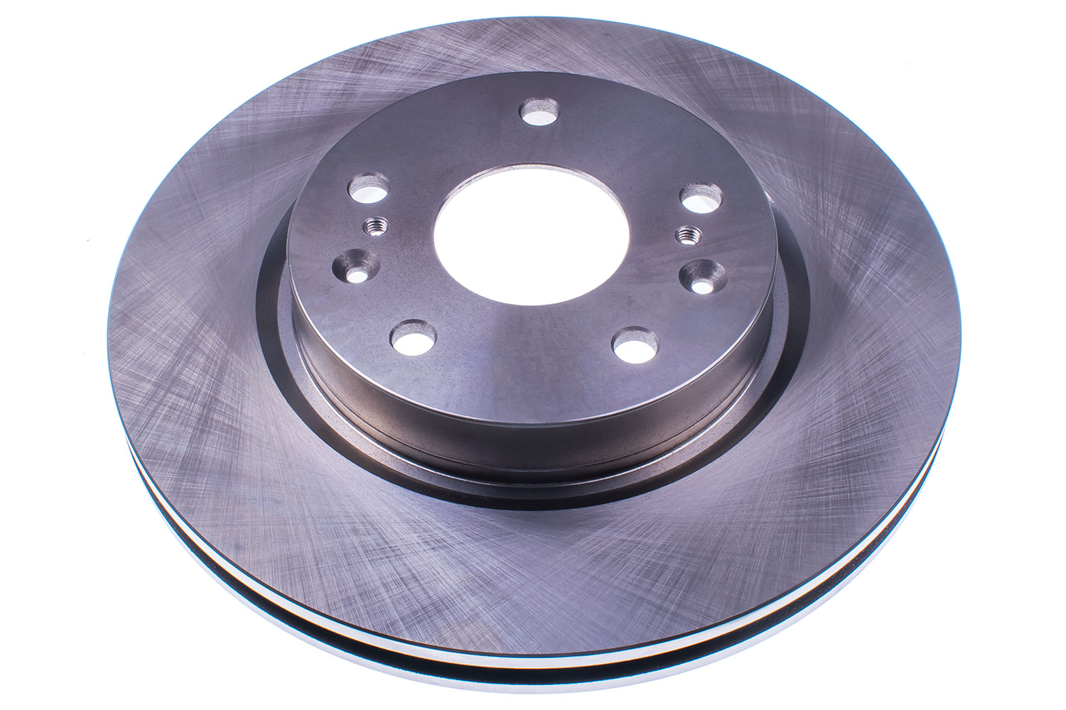 DENCKERMANN Bremseskive b130676 280mm 22mm for SUZUKI