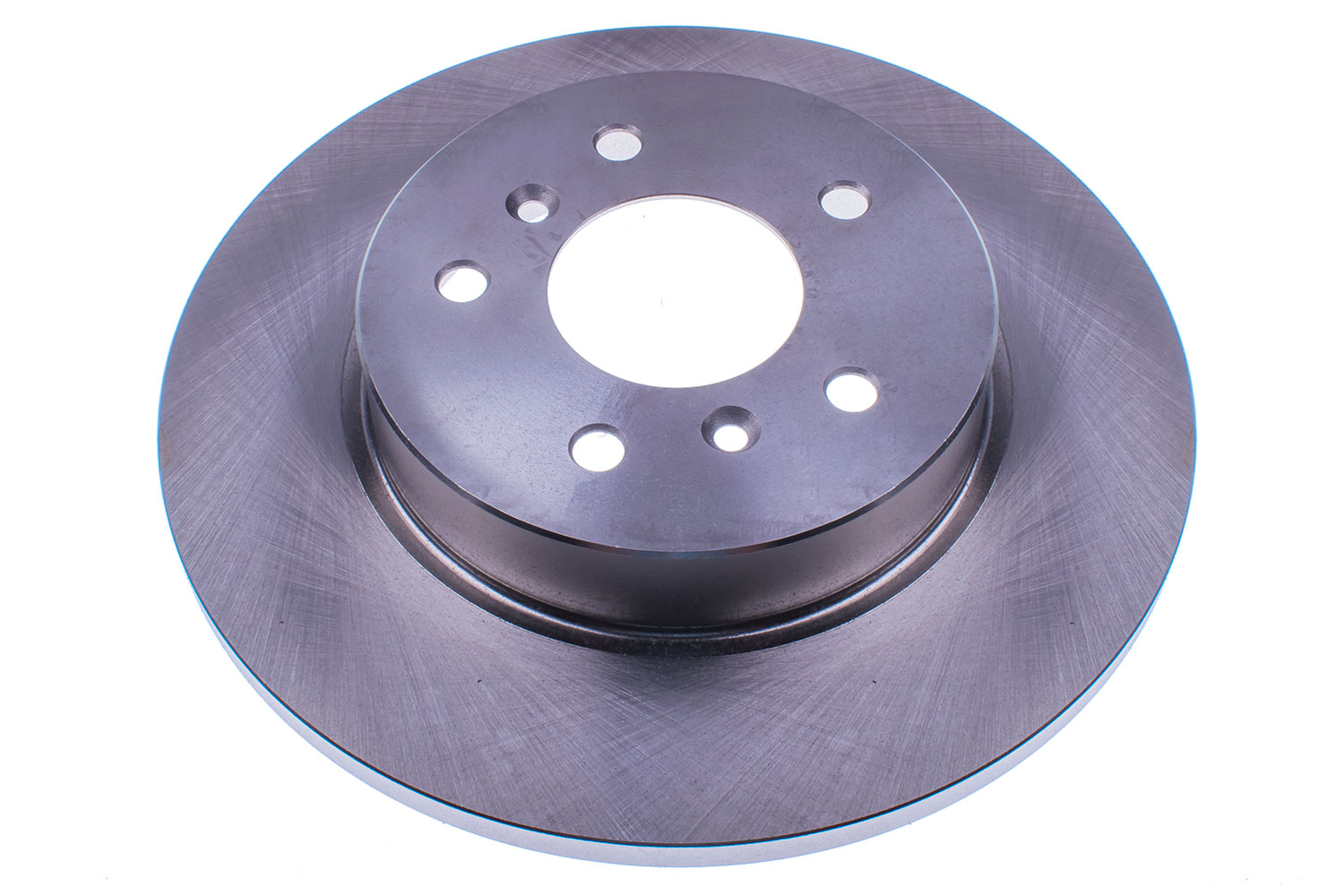 DENCKERMANN Bremseskive b130722 290mm 13mm for AUTO UNION NISSAN RENAULT