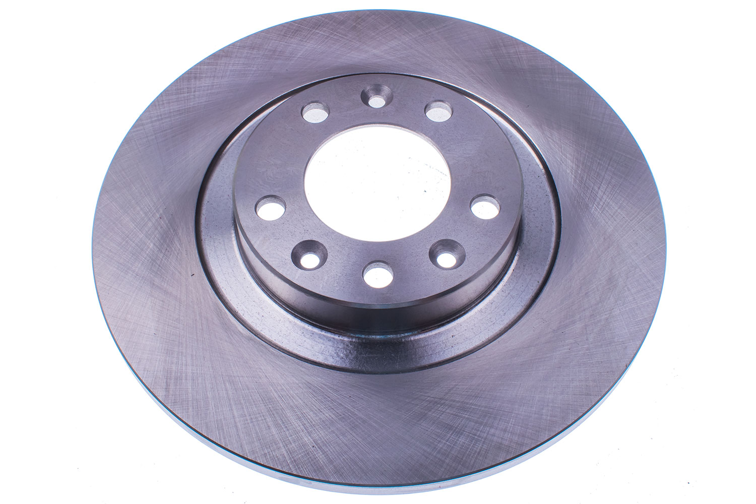 DENCKERMANN Bremseskive b130727 290mm 12mm for VAUXHALL DS AUTO UNION TOYOTA