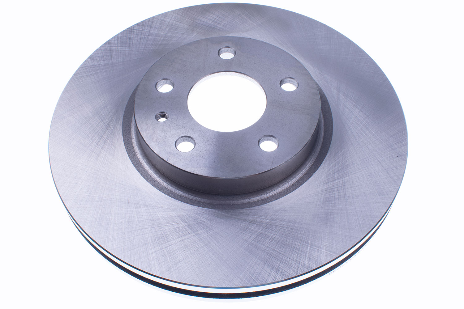 DENCKERMANN Bremseskive b130748 300mm 28mm for FORD LINCOLN
