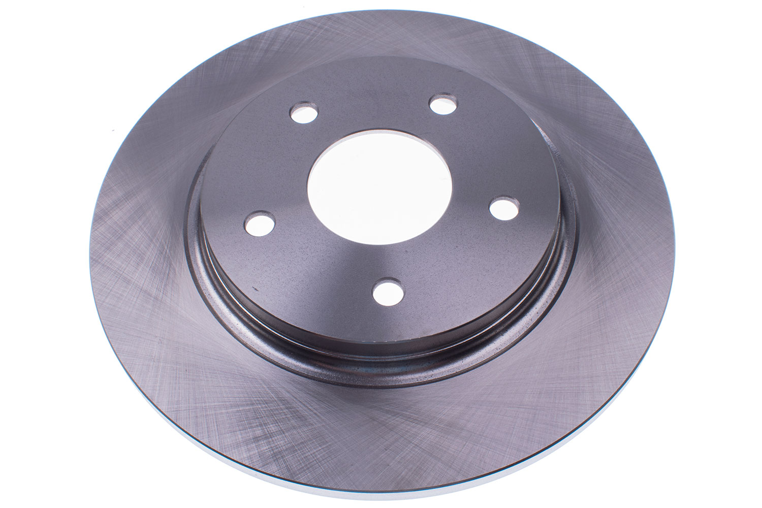 DENCKERMANN Bremseskive b130804 305mm 12mm for AUTO UNION FIAT