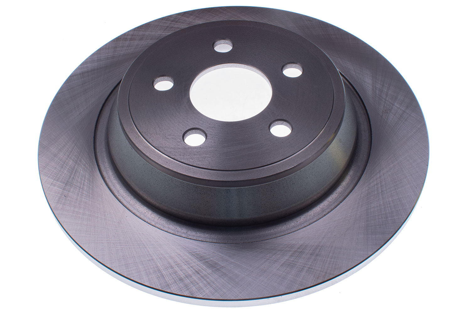 DENCKERMANN Bremseskive b130808 316mm 11mm for FORD GMC FORD USA LINCOLN FORD (CHANGAN)