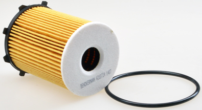 DENCKERMANN Oliefilter a210724 Filterindsats height_mm_209|Højde [mm]|99 inner_diameter_mm_496|Indvendig diameter [mm]|26 outer_diameter_mm_497|Yderdi