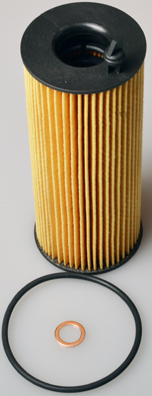 DENCKERMANN Oliefilter a210898 Filterindsats height_mm_209|Højde [mm]|172 outer_diameter_mm_497|Yderdiameter [mm]|64 diameter_mm_200|Diameter [mm]|64
