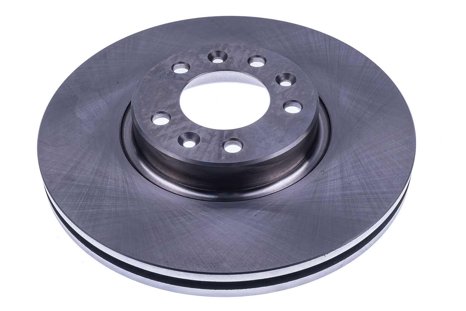 DENCKERMANN Bremseskive b130807 304mm 28mm for GMC PEUGEOT TOYOTA