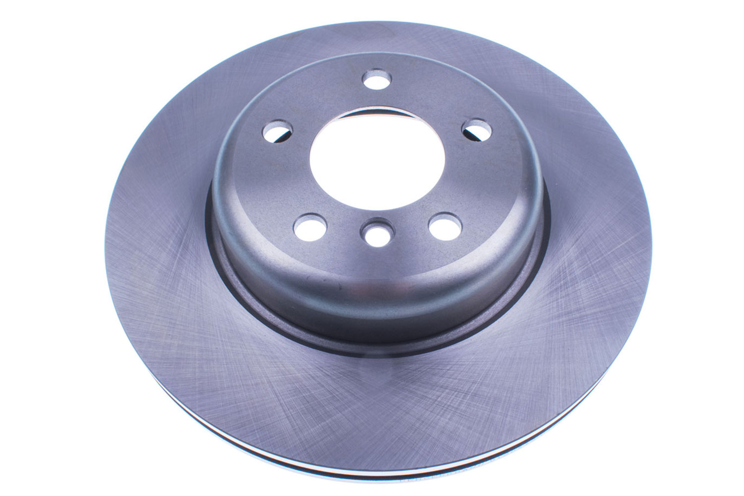 DENCKERMANN Bremseskive b130842 330mm 24mm for BMW