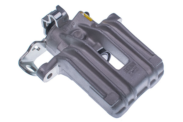 DENCKERMANN Bremsekaliper b190005r Bagaksel højre for VW AUDI SKODA