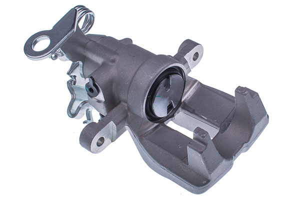 DENCKERMANN Bremsekaliper b190012r Bagaksel højre for FIAT