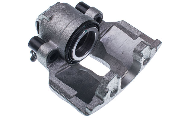 DENCKERMANN Bremsekaliper b190023r højre foraksel for VW