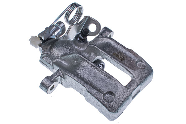 DENCKERMANN Bremsekaliper b190031r Bagaksel højre for VW