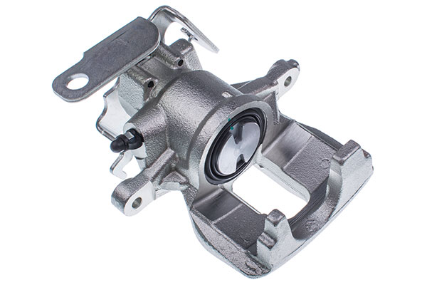 DENCKERMANN Bremsekaliper b190043r Bagaksel højre for FORD
