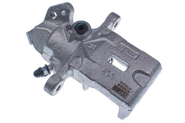 DENCKERMANN Bremsekaliper b190054r Bagaksel højre for HYUNDAI KIA