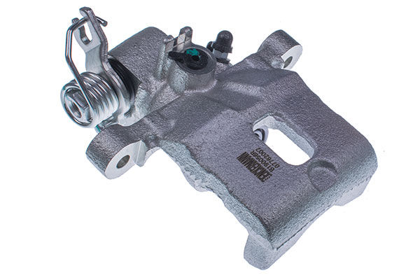 DENCKERMANN Bremsekaliper b190056r Bagaksel højre for KIA