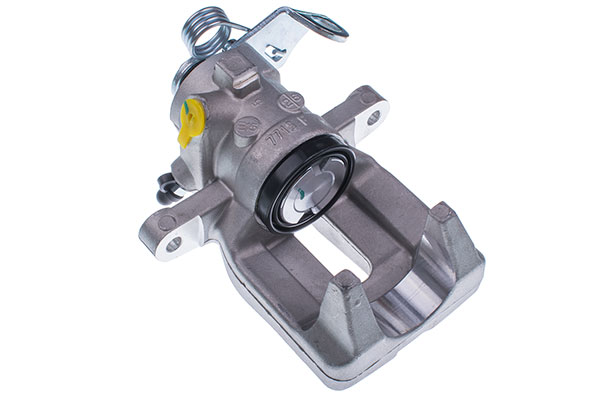 DENCKERMANN Bremsekaliper b190078r Bagaksel højre for PEUGEOT CITROËN