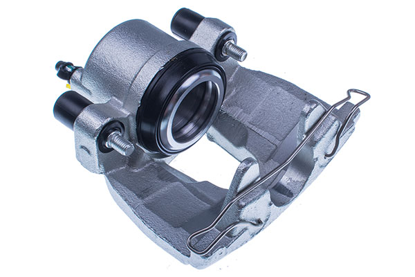 DENCKERMANN Bremsekaliper b190108l venstre foraksel for FORD VOLVO MAZDA