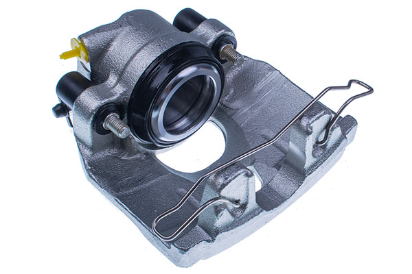 DENCKERMANN Bremsekaliper b190111r højre foraksel for SKODA AUDI