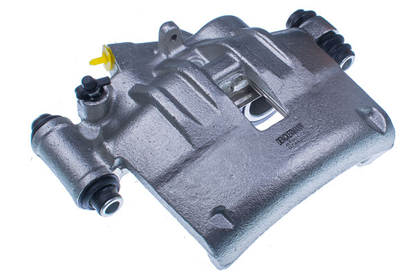 DENCKERMANN Bremsekaliper b190114l for MERCEDES-BENZ MERCURY