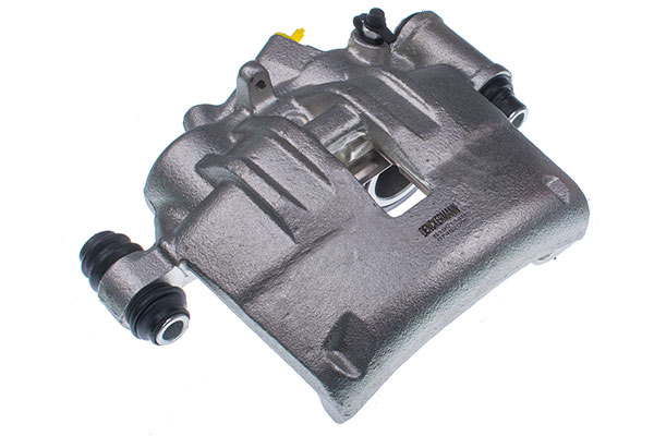 DENCKERMANN Bremsekaliper b190114r for MERCEDES-BENZ MERCURY