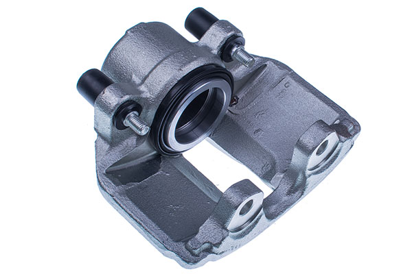 DENCKERMANN Bremsekaliper b190118l venstre foraksel for MERCEDES-BENZ VW