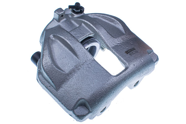 DENCKERMANN Bremsekaliper b190118r højre foraksel for VW MERCEDES-BENZ