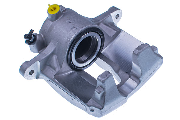 DENCKERMANN Bremsekaliper b190120r højre foraksel for MERCEDES-BENZ