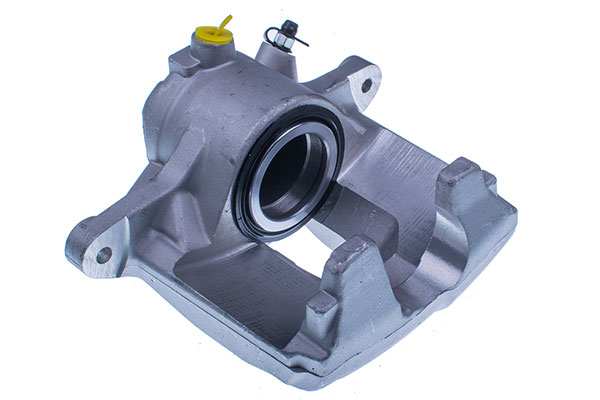 DENCKERMANN Bremsekaliper b190120l venstre foraksel for MERCEDES-BENZ