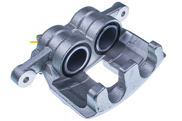 DENCKERMANN Bremsekaliper b190126l venstre foraksel for FORD