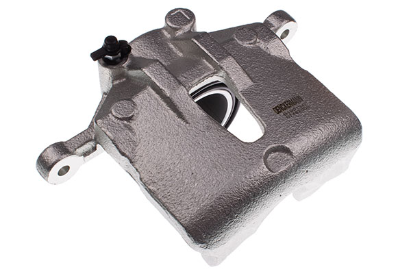 DENCKERMANN Bremsekaliper b190134l venstre foraksel for KIA HYUNDAI