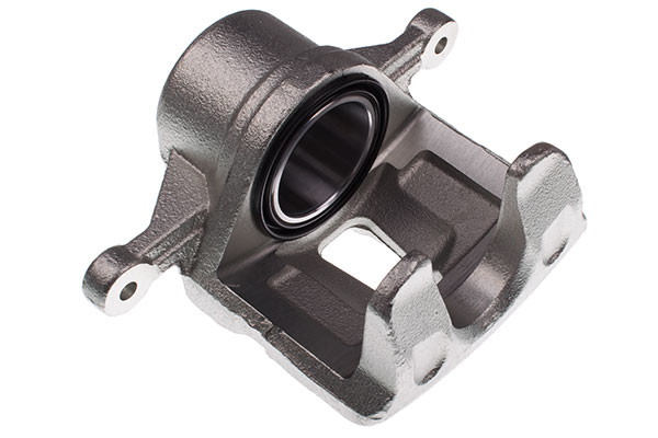 DENCKERMANN Bremsekaliper b190134r højre foraksel for KIA