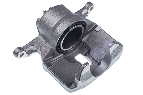DENCKERMANN Bremsekaliper b190138r højre foraksel for NISSAN