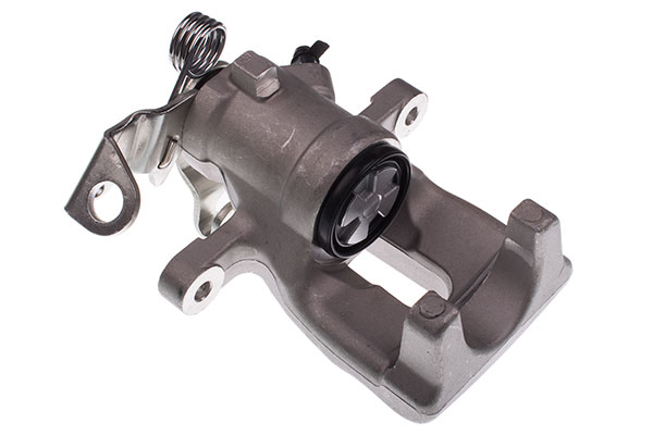 DENCKERMANN Bremsekaliper b190140l for CHEVROLET VAUXHALL MERCURY