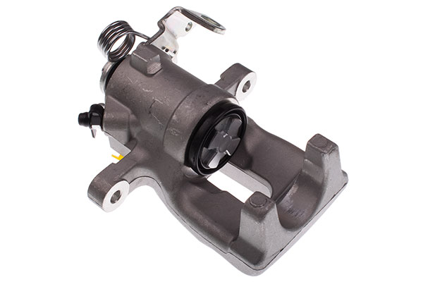 DENCKERMANN Bremsekaliper b190140r for CHEVROLET MERCURY