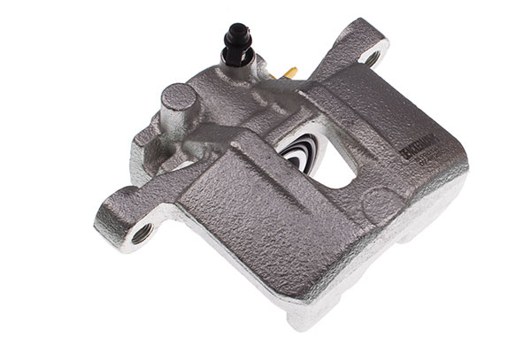 DENCKERMANN Bremsekaliper b190146r Bagaksel højre for MITSUBISHI CITROËN