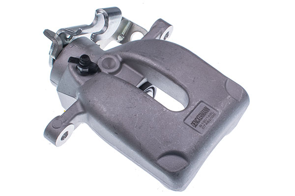 DENCKERMANN Bremsekaliper b190148l for MERCURY DS