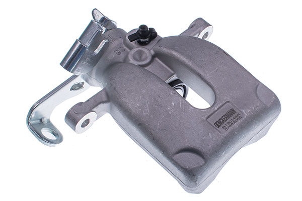 DENCKERMANN Bremsekaliper b190148r for DS MERCURY