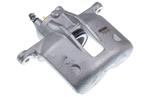DENCKERMANN Bremsekaliper b190164r højre foraksel for TOYOTA