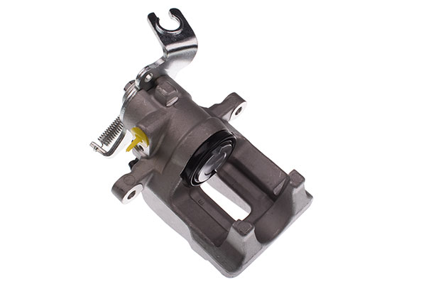 DENCKERMANN Bremsekaliper b190166r Bagaksel højre for TOYOTA