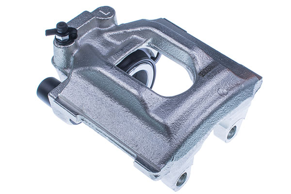 DENCKERMANN Bremsekaliper b190174l for VW MERCURY