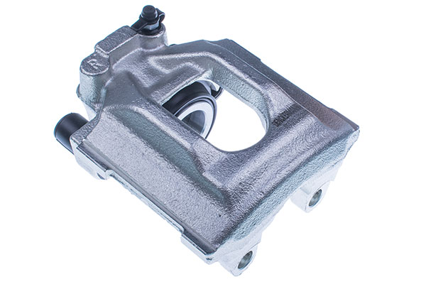 DENCKERMANN Bremsekaliper b190174r for VW MERCURY