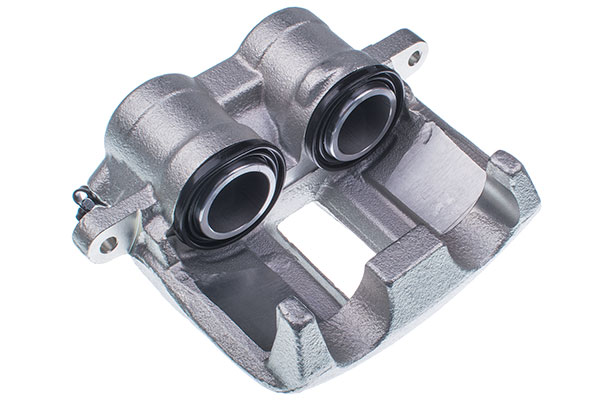 DENCKERMANN Bremsekaliper b190178r højre foraksel for MERCEDES-BENZ VW