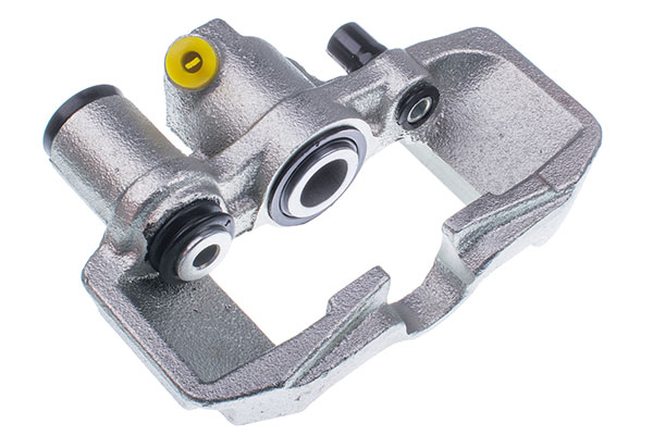 DENCKERMANN Bremsekaliper b190180l for MERCEDES-BENZ MERCURY
